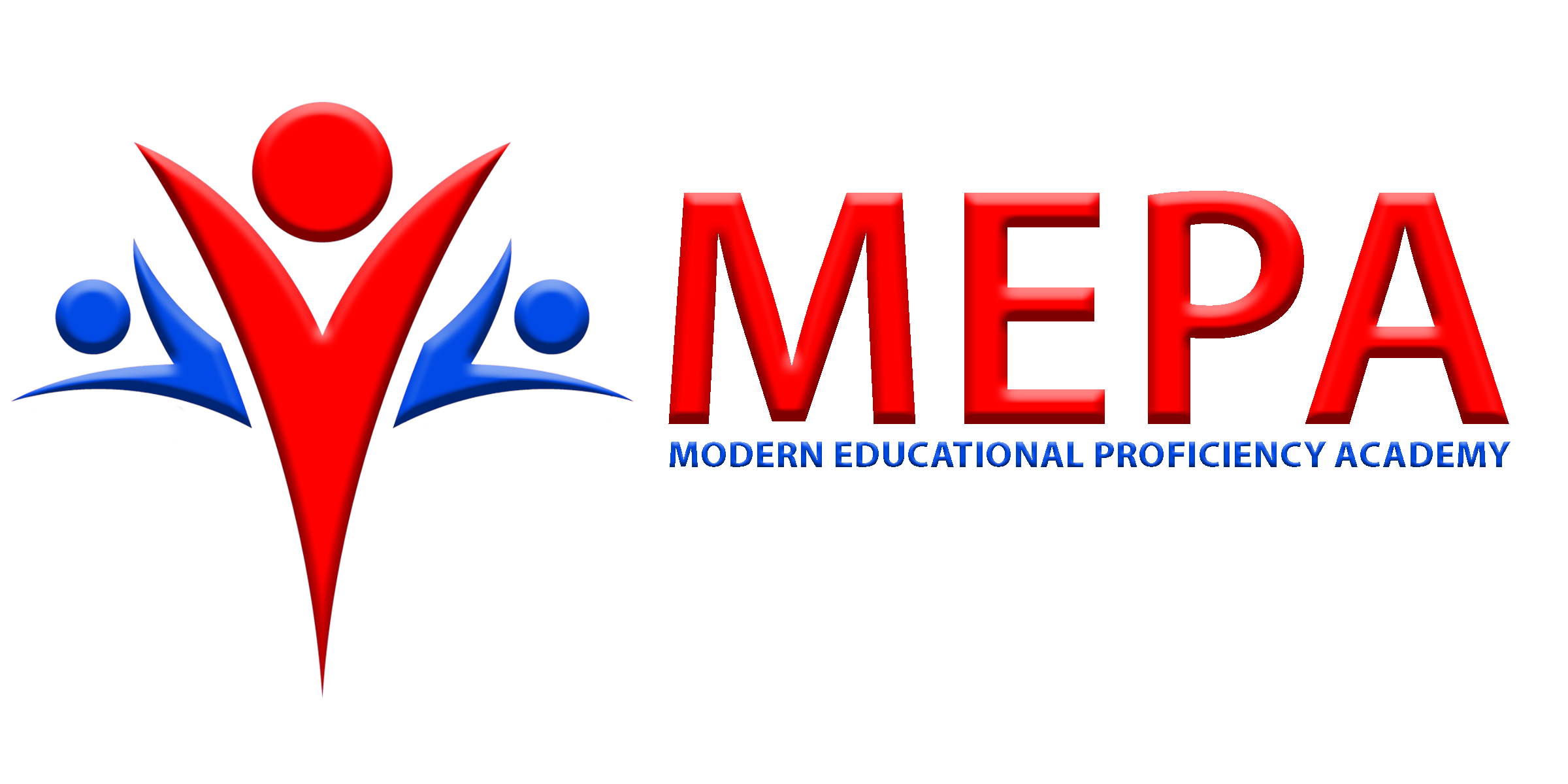 MEPA students learning together